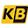 Kolaybet Logo